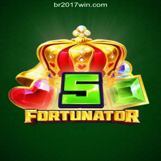 Discover the Thrills of 5Fortunator: An In-Depth Exploration of a Casino Phenomenon