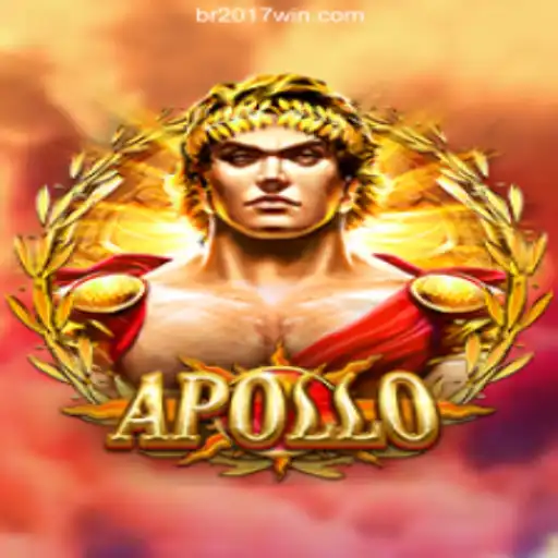 Exploring the Exciting World of Apollo on 2017WIN.com Platform-Oficial Slots Brasil