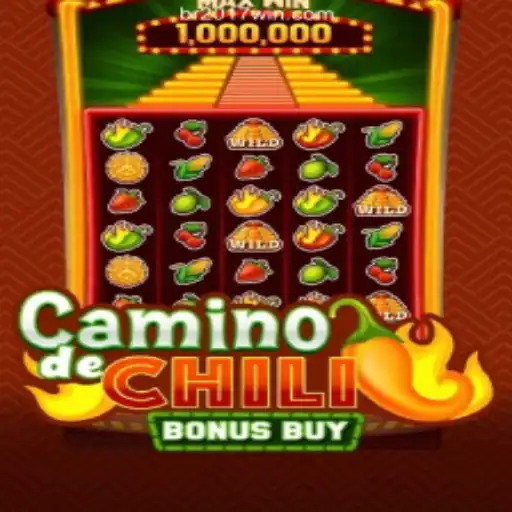 Dive into CaminodeChiliBonusBuy on 2017WIN.com Platform-Oficial Slots Brasil