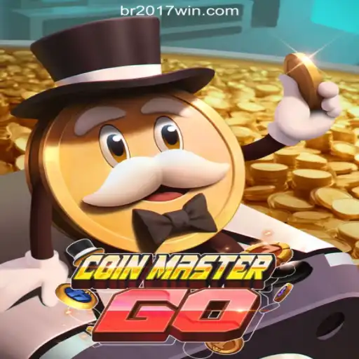 Discover the Exciting World of CoinMasterGO and 2017WIN.com