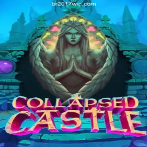 Exploring CollapsedCastle: A Captivating Journey into Dungeon Realms