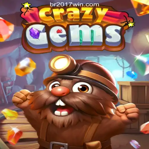 Exploring the Dazzling World of CrazyGems: A 2017WIN.com Platform Showcase