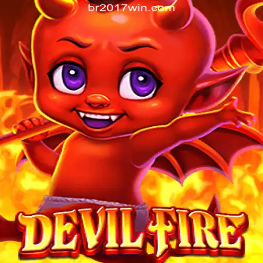 Unleashing the Inferno: An In-Depth Look at DevilFire—The Sensational Slot Game on 2017WIN.com