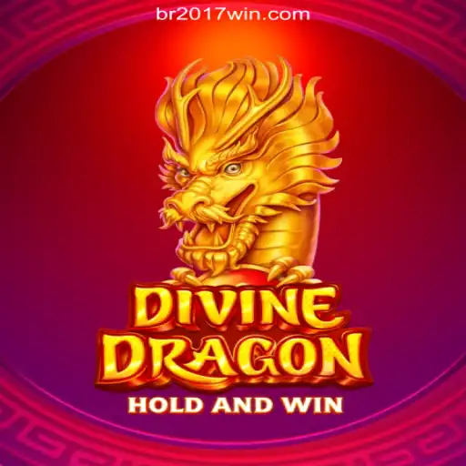 Discovering the Excitement of DivineDragon on 2017WIN.com Platform