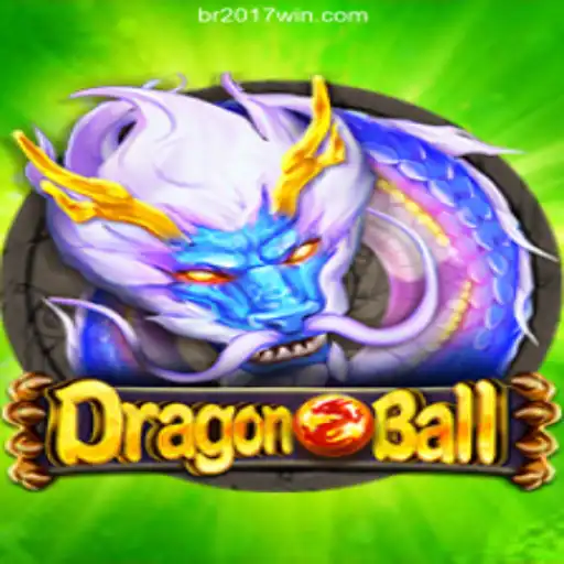 DragonBall: An Epic Adventure on the 2017WIN.com Platform - Oficial Slots Brasil