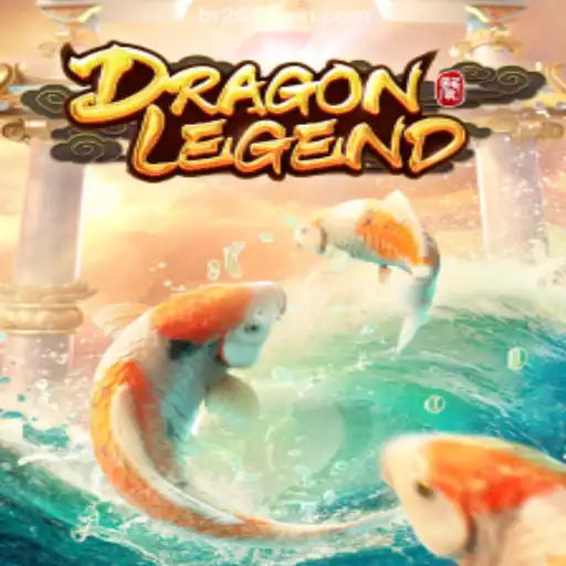 DragonLegend: An Epic Journey Through the 2017WIN.com Platform-Oficial Slots Brasil