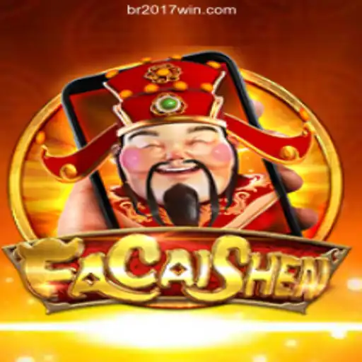 Discover FaCaiShenM: The Exciting Slot Game on 2017WIN.com Platform