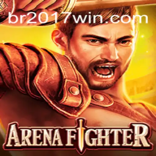 ArenaFighter: An Epic Battle Experience