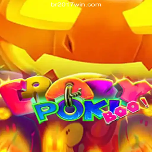Exploring the Thrills of CrazyPokiBoo on 2017WIN.com Platform