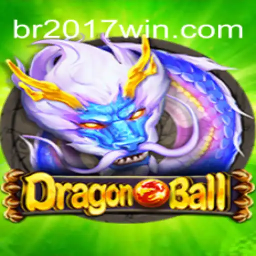 DragonBall: An Epic Adventure on the 2017WIN.com Platform - Oficial Slots Brasil