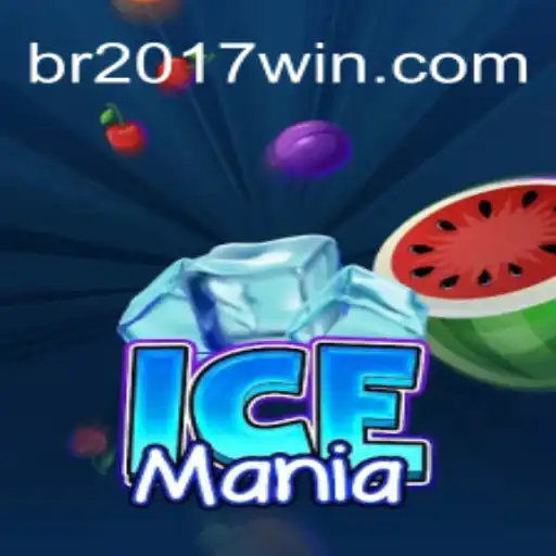 Exploring the Exhilarating World of IceMania on the 2017WIN.com Platform