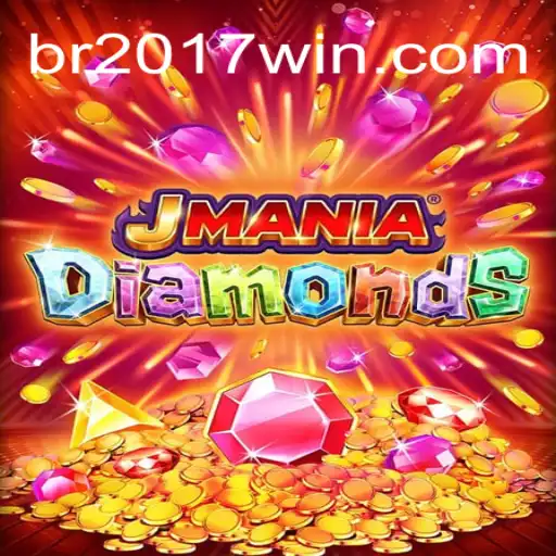 Exploring JManiaDiamonds: A Gem in the 2017WIN.com Platform