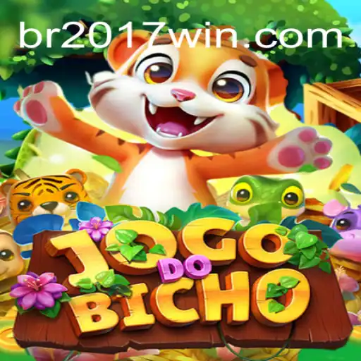 Dive into the Exciting World of JOGODOBICHO on 2017WIN.com: Unveiling Oficinal Slots Brasil