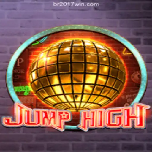 Exploring 'JumpHigh': A Thrilling Dive into the 2017WIN.com Platform and Its Impact on Slots in Brazil