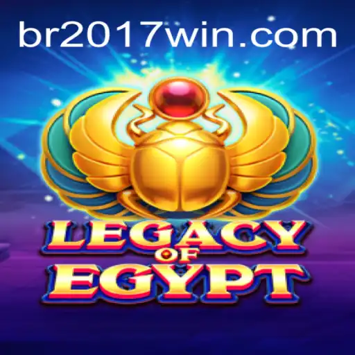 Legacy of Egypt: Exploring the Riches of a Timeless Civilization