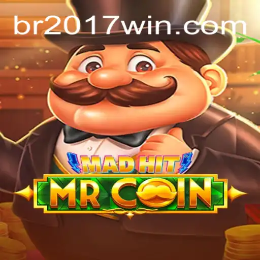 Discover the Exciting World of MadHitMrCoin and 2017WIN.com Platform