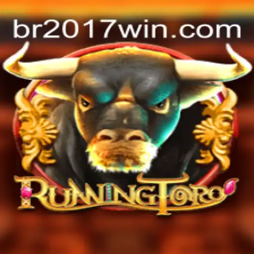 Discover the Thrilling World of RunningToro on 2017WIN.com platform-Oficial Slots Brasil