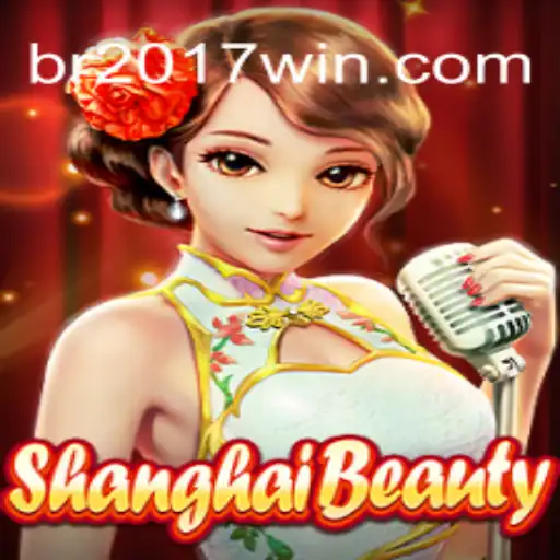Discover the Allure of ShanghaiBeauty on the 2017WIN.com Platform - Oficial Slots Brasil