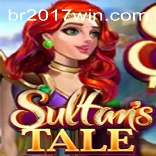 Discover the Exciting World of Sultanstale on 2017WIN.com Platform - Oficial Slots Brasil