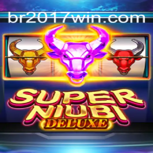 Exploring SuperNiubiDeluxe: A New Era in Online Gaming