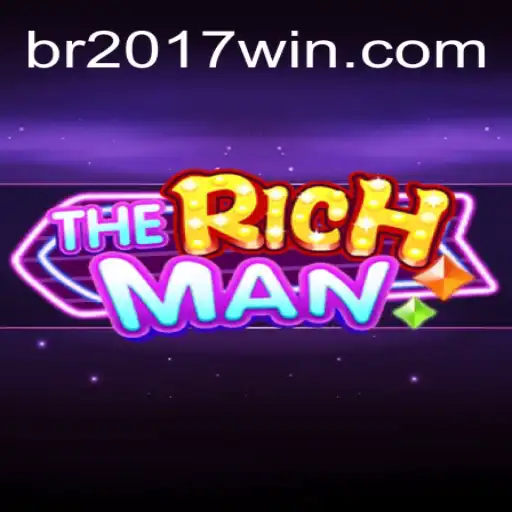 Exploring TheRichMan: An In-Depth Look at the 2017WIN.com Platform-Oficial Slots Brasil