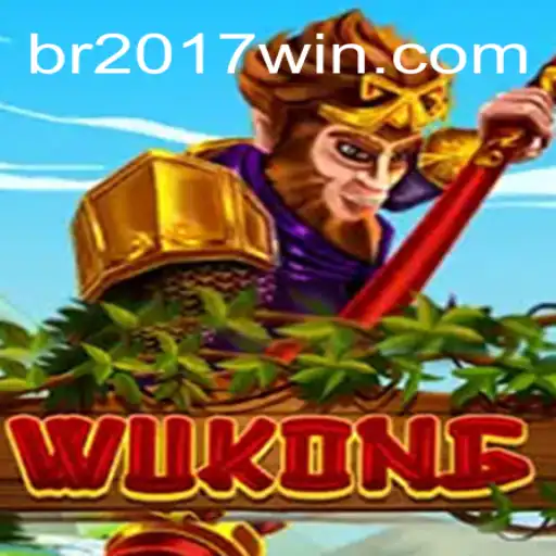 Exploring Wukong: The Thrills of 2017WIN.com Platform-Oficial Slots Brasil