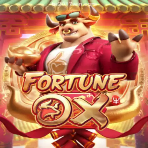 Discovering FortuneOx: Dive into the Thrilling World of Oficial Slots Brasil