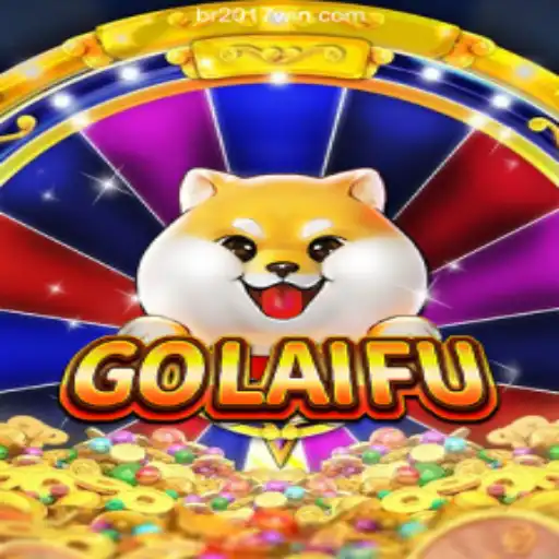 Exploring the Exciting World of GoLaiFu on 2017WIN.com: The Official Slots Platform for Brazil