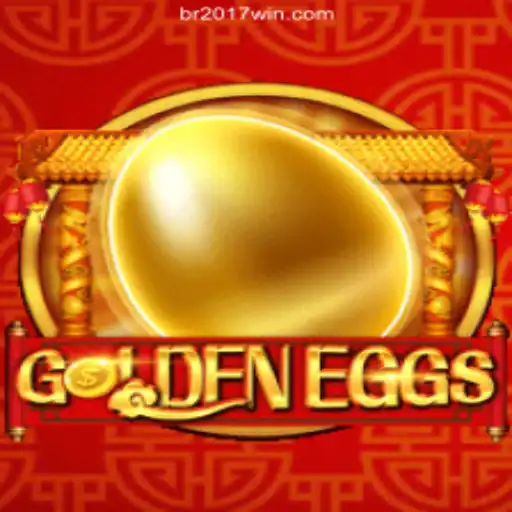 Unlocking the Thrills of GoldenEggs on the 2017WIN.com Platform