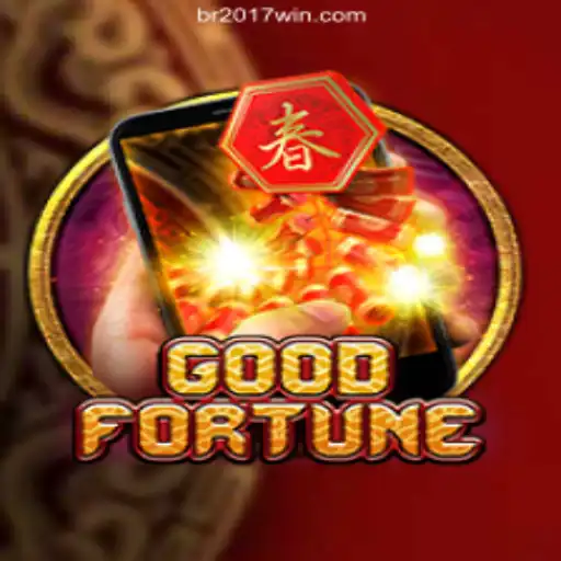 Exploring GoodFortuneM: A Dive into the 2017WIN.com Platform's Slots Sensation