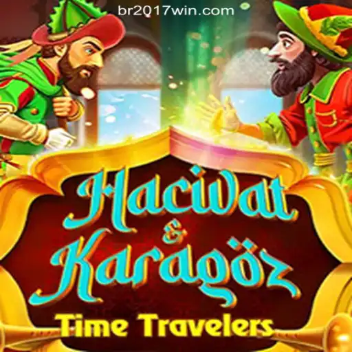 An Immersive Experience with HacivatandKaragoz: Exploring 2017WIN.com Platform-Oficial Slots Brasil
