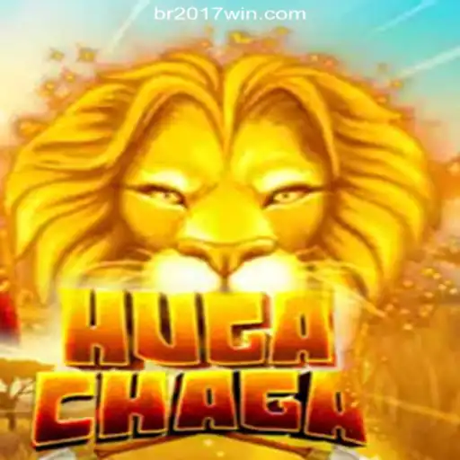Discover the Thrill of HugaChaga on 2017WIN.com Platform-Oficial Slots Brasil