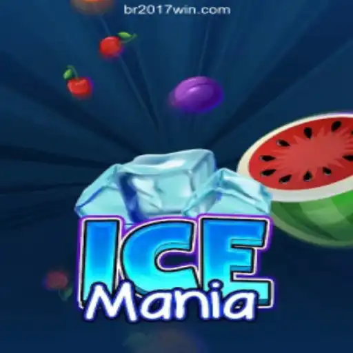 Exploring the Exhilarating World of IceMania on the 2017WIN.com Platform