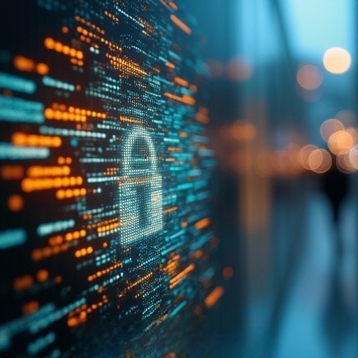 Estatísticas 2017WIN.com platform-Oficial Slots Brasil