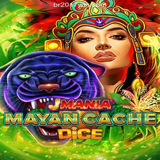 Exploring the Thrills of JManiaMayanCacheDice: A Premier Game on 2017WIN.com
