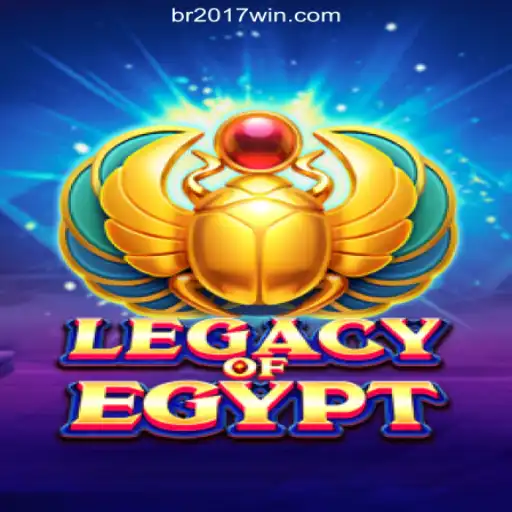 Legacy of Egypt: Exploring the Riches of a Timeless Civilization