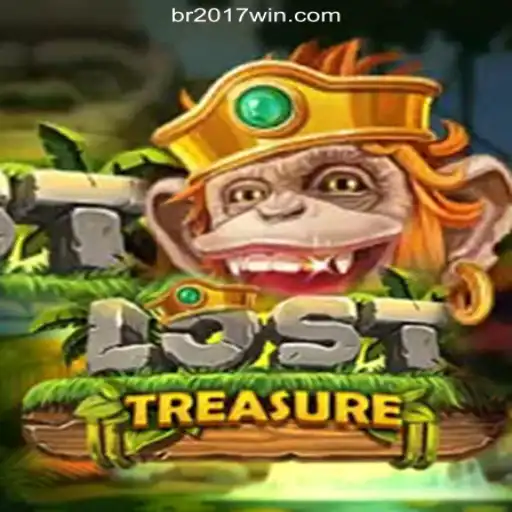 Discover the Thrilling World of LostTreasure on 2017WIN.com