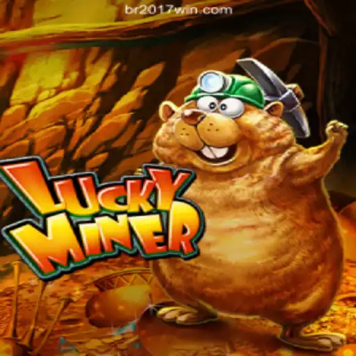 Exploring LuckyMiner: A Deep Dive into 2017WIN.com Platform-Oficial Slots Brasil