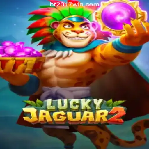 A Comprehensive Look at Luckyjaguar2: A Brazilian Slot Experience on 2017WIN.com