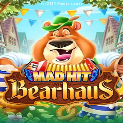 The Exciting World of MadHitBearhaus: A New Era of Online Gaming