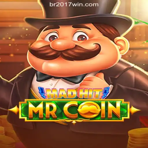 Discover the Exciting World of MadHitMrCoin and 2017WIN.com Platform