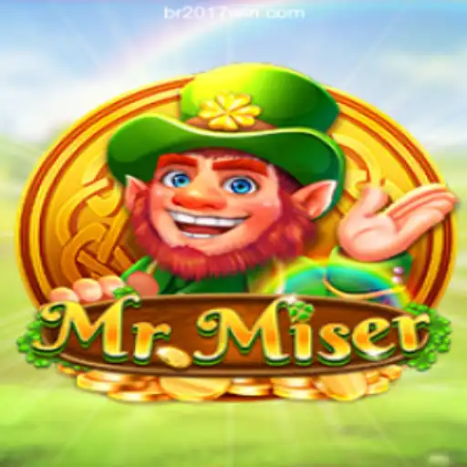 Discover the Exciting World of MrMiser on 2017WIN.com Platform: Official Slots Brasil