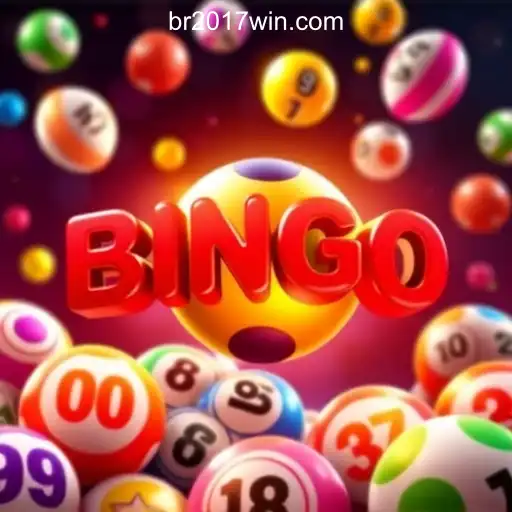 Exploring the Exciting World of Online Bingo: A Look at 2017WIN.com platform-Oficial Slots Brasil