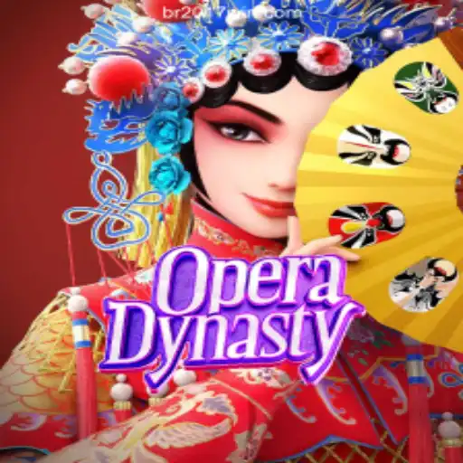 Discovering the Enchanting World of OperaDynasty: A Thrilling Slot Game