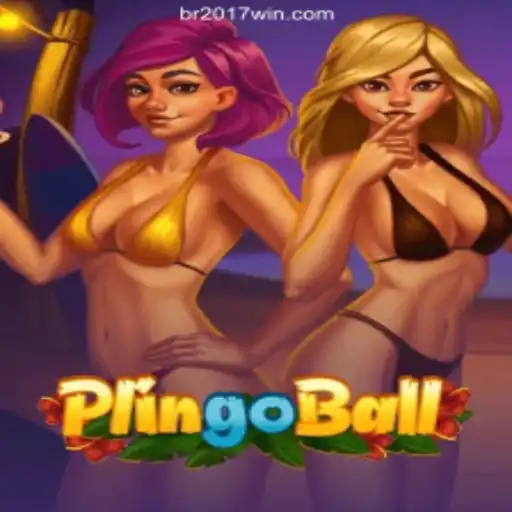Exploring the Exciting World of Plingoball: A 2017WIN.com Platform-Oficial Slots Brasil Experience