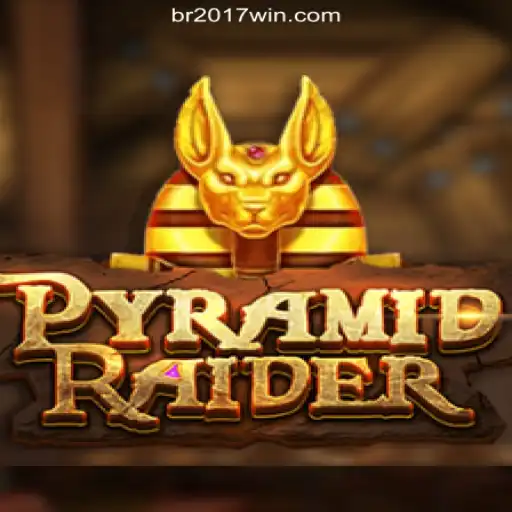 PyramidRaider: An Adventure Through Ancient Sands on 2017WIN.com