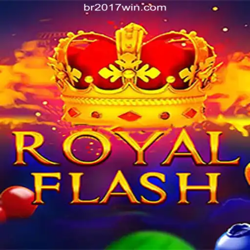Exploring the Exhilarating World of RoyalFlash
