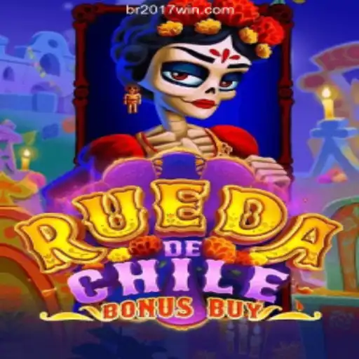 Explore the Exciting World of RuedaDeChileBonusBuy on 2017WIN.com Platform-Oficial Slots Brasil