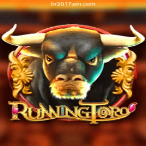 Discover the Thrilling World of RunningToro on 2017WIN.com platform-Oficial Slots Brasil