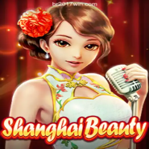 Discover the Allure of ShanghaiBeauty on the 2017WIN.com Platform - Oficial Slots Brasil